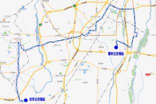 电讯报谈阿森纳冬窗：短期急需后卫，若卖拉姆斯代尔将是高价